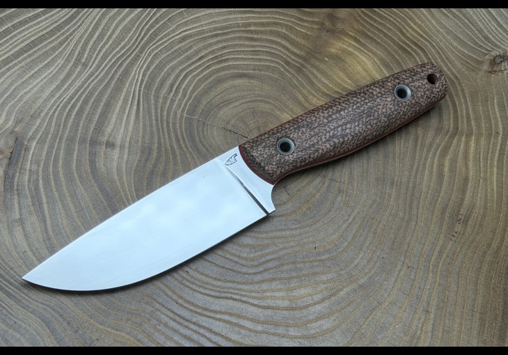 WK-1