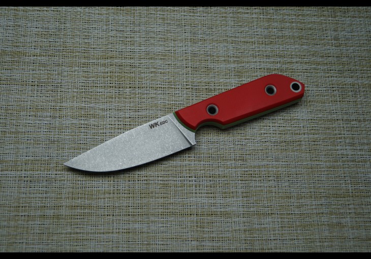 WK-4 (EDC)