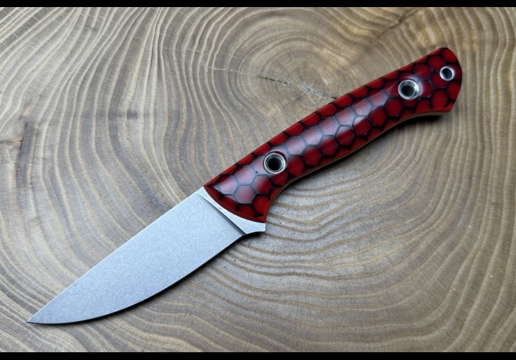 WK-11