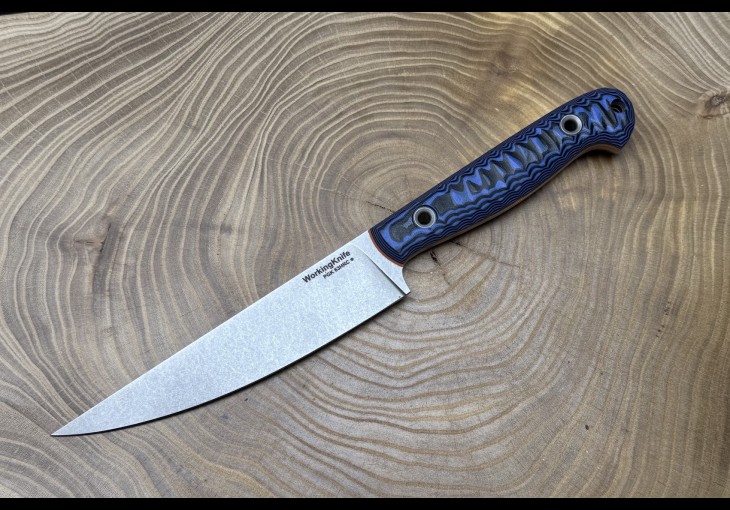 WK-11
