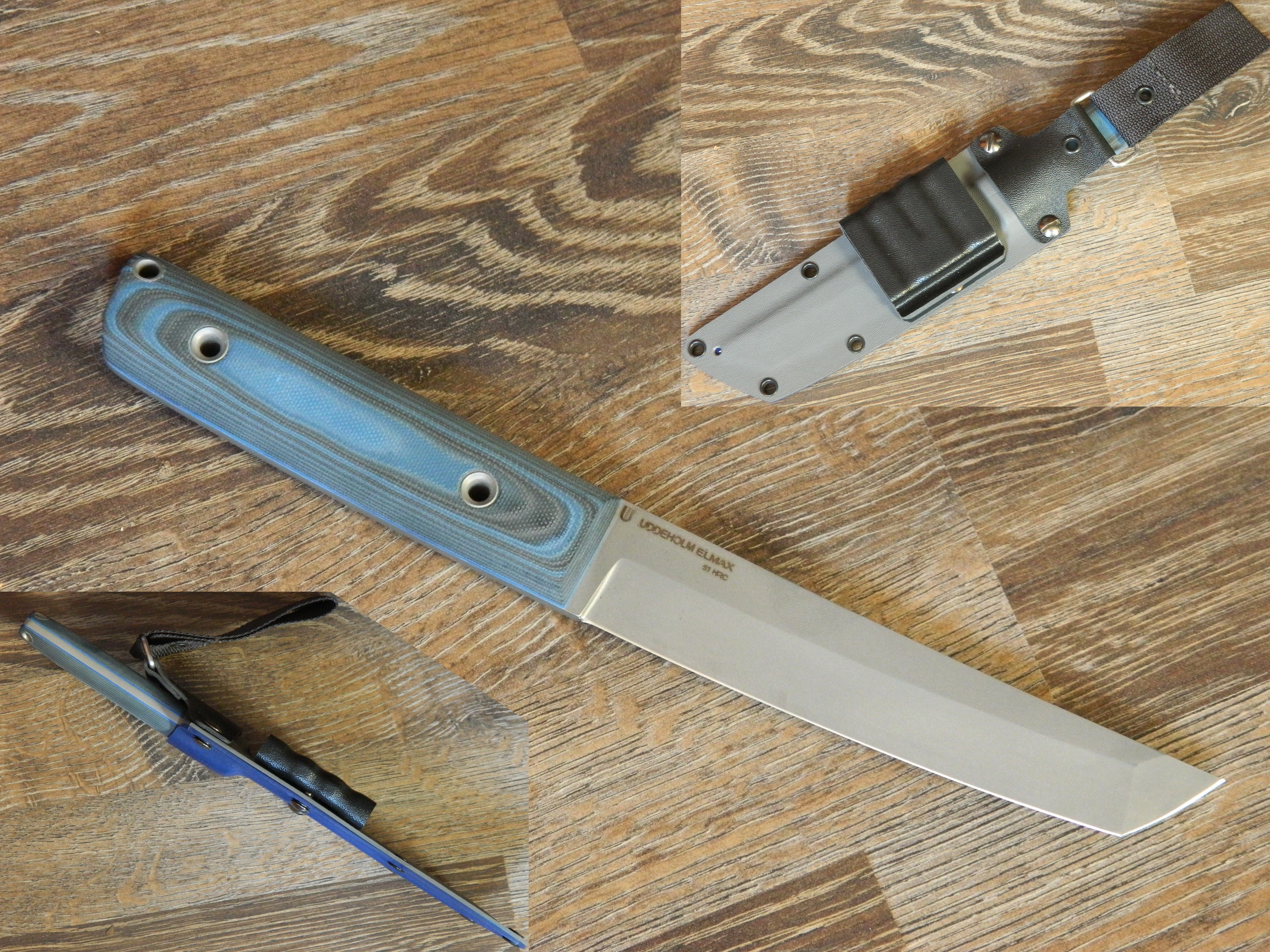 Нож working Knife Elmax. Ножи от мастерской "WORKINGKNIFE" wk3. Нож Elmax танто. Воркинг кнайф танто.