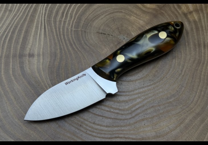 WK-26