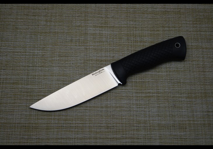 WK-28 (Эластрон)