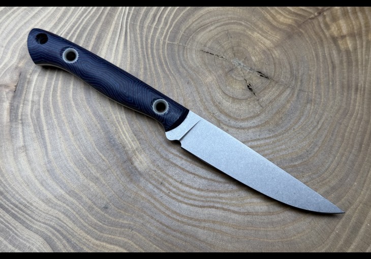 WK-29