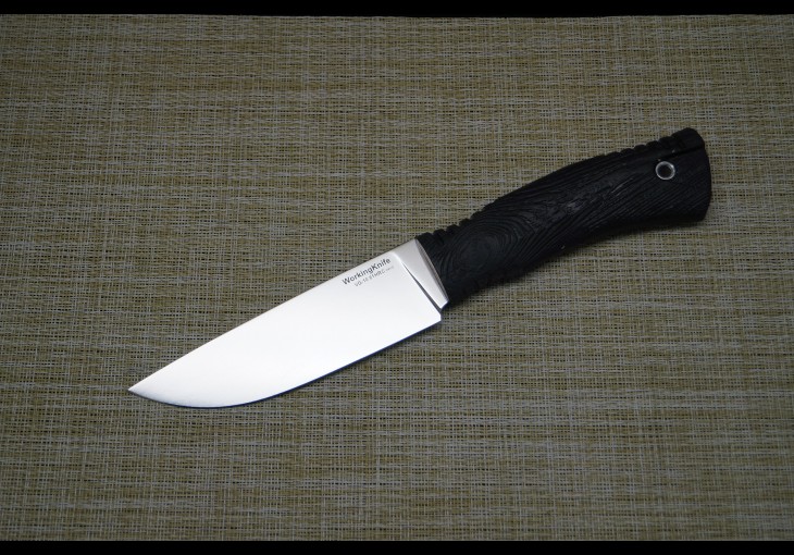 WK- 7 ( Эластрон)