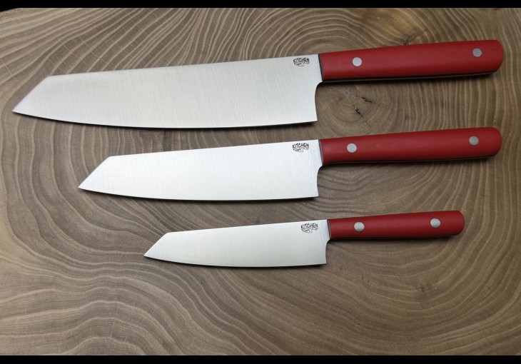 WK(kitchen)