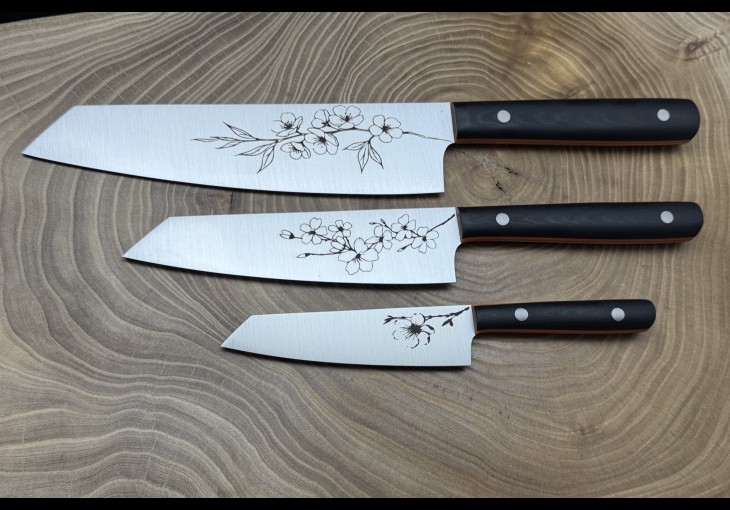WK(kitchen)